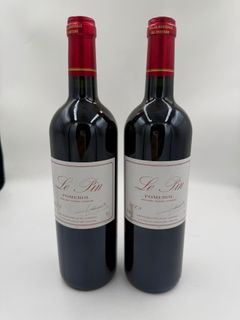 （分類：）位於 。 由 ycscellars 提交（商品編號 1466798530，圖片 1）。簡介： 。