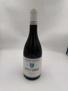 （分類：）位於 。 由 ycscellars 提交（商品編號 1466799942，圖片 1）。簡介： 。