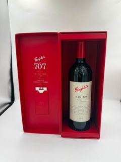 （分類：）位於 。 由 ycscellars 提交（商品編號 1466801493，圖片 1）。簡介： 。