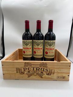 （分類：）位於 。 由 ycscellars 提交（商品編號 1466803235，圖片 1）。簡介： 。