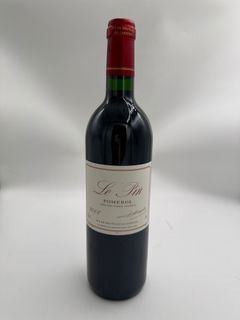 （分類：）位於 。 由 ycscellars 提交（商品編號 1466803754，圖片 1）。簡介： 。