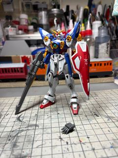 （分類：）位於 。 由 181f2-3 提交（商品編號 1466881928，圖片 1）。簡介： 。