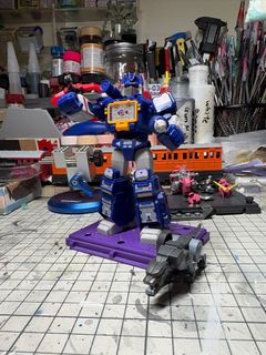 （分類：）位於 。 由 181f2-3 提交（商品編號 1466882296，圖片 1）。簡介： 。