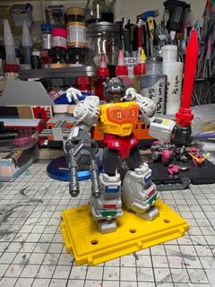 （分類：）位於 。 由 181f2-3 提交（商品編號 1466882473，圖片 1）。簡介： 。