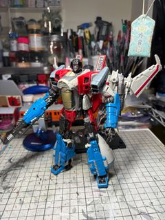 （分類：）位於 。 由 181f2-3 提交（商品編號 1466882832，圖片 1）。簡介： 。
