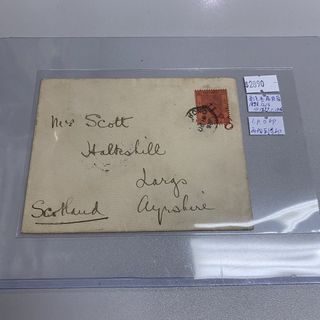（分類：）位於 。 由 hkssc 提交（商品編號 1466840323，圖片 1）。簡介： 。