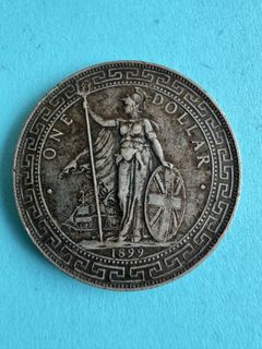 (Category: ) located in . Submitted by buy_sell_vintage_collectibles (Listing ID 1466822912, Image 1). Description: .