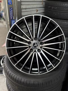 (Category: ) located in . Submitted by tyre_lads_pte_ltd (Listing ID 1466782393, Image 1). Description: .