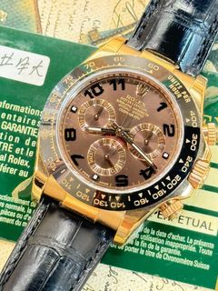 （分類：）位於 。 由 vintageuniversal1954 提交（商品編號 1466875743，圖片 1）。簡介： 。