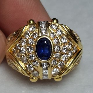 (Category: ) located in . Submitted by treasurechest888 (Listing ID 1466843588, Image 1). Description: .