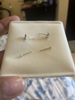 (Category: ) located in . Submitted by nursedessa (Listing ID 1466794663, Image 1). Description: .
