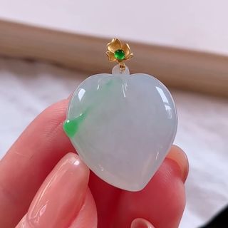 (Category: ) located in . Submitted by chuanshifeicui (Listing ID 1466804781, Image 1). Description: .