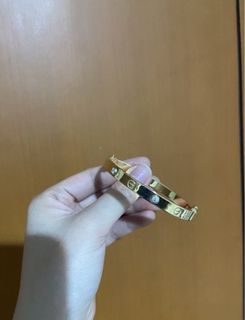 (Category: ) located in . Submitted by lulucyyy (Listing ID 1466788143, Image 1). Description: .