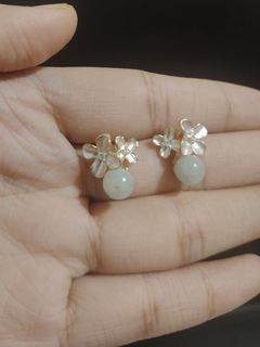 (Category: ) located in . Submitted by cherishedfinds (Listing ID 1466878905, Image 1). Description: .