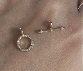 (Category: ) located in . Submitted by prelovedsbyanneb (Listing ID 1466912322, Image 1). Description: .