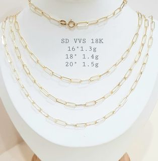 (Category: ) located in . Submitted by goldjewelry_88 (Listing ID 1466926764, Image 1). Description: .