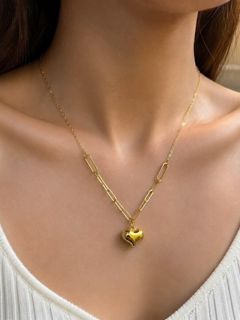 (Category: ) located in . Submitted by cheskhaionlinestore2.0 (Listing ID 1466788597, Image 1). Description: .