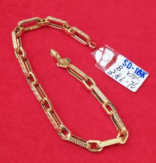 (Category: ) located in . Submitted by bhelgoldseller2ndaccount (Listing ID 1466826269, Image 1). Description: .