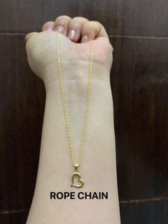 (Category: ) located in . Submitted by cheskhaionlinestore2.0 (Listing ID 1466789932, Image 1). Description: .
