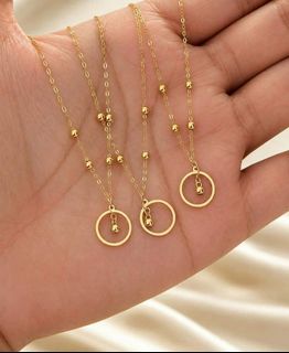 (Category: ) located in . Submitted by cheskhaionlinestore2.0 (Listing ID 1466788673, Image 1). Description: .