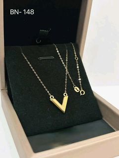 (Category: ) located in . Submitted by cheskhaionlinestore2.0 (Listing ID 1466788801, Image 1). Description: .