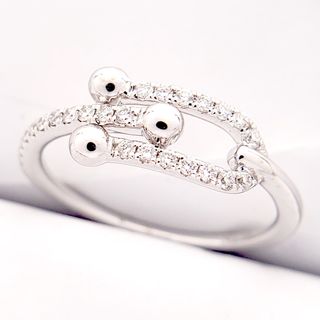 （分類：）位於 。 由 swissjewelrydesigns 提交（商品編號 1466859891，圖片 1）。簡介： 。