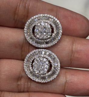 (Category: ) located in . Submitted by houseofgems0 (Listing ID 1466902131, Image 1). Description: .