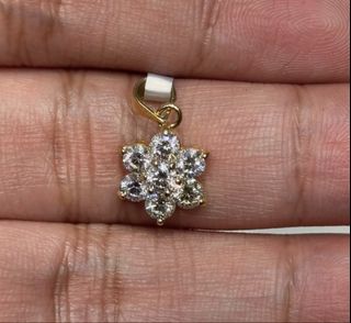 (Category: ) located in . Submitted by houseofgems0 (Listing ID 1466902928, Image 1). Description: .