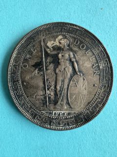 (Category: ) located in . Submitted by buy_sell_vintage_collectibles (Listing ID 1466829599, Image 1). Description: .