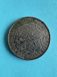 (Category: ) located in . Submitted by buy_sell_vintage_collectibles (Listing ID 1466435010, Image 1). Description: .