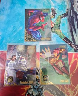 （分類：）位於 。 由 kobeislegend 提交（商品編號 1466838290，圖片 1）。簡介： 。