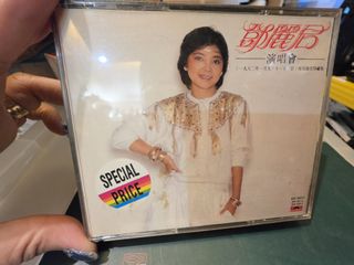 （分類：）位於 。 由 skypopo 提交（商品編號 1466779980，圖片 1）。簡介： 。