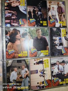 收藏家Collectible items, Games , Antiques, Buses, Cards , Books, Magazines And others Collection item 2