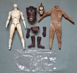 （分類：）位於 。 由 patlabor070 提交（商品編號 1466810824，圖片 1）。簡介： 。