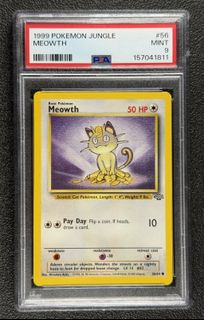 (Category: ) located in . Submitted by carousellglobal (Listing ID 1459134792, Image 1). Description: .