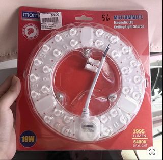 (Category: ) located in . Submitted by pinkdeertoast (Listing ID 1466908677, Image 1). Description: .