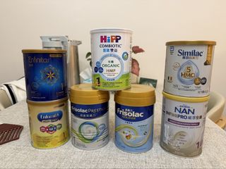 （分類：）位於 。 由 bat_jac 提交（商品編號 1460494298，圖片 1）。簡介： 。
