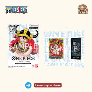 (Category: ) located in . Submitted by cozycardbase (Listing ID 1457891869, Image 1). Description: .