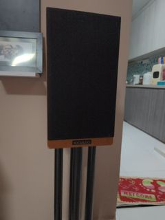 (Category: ) located in . Submitted by deeparevi685338 (Listing ID 1466923412, Image 1). Description: .
