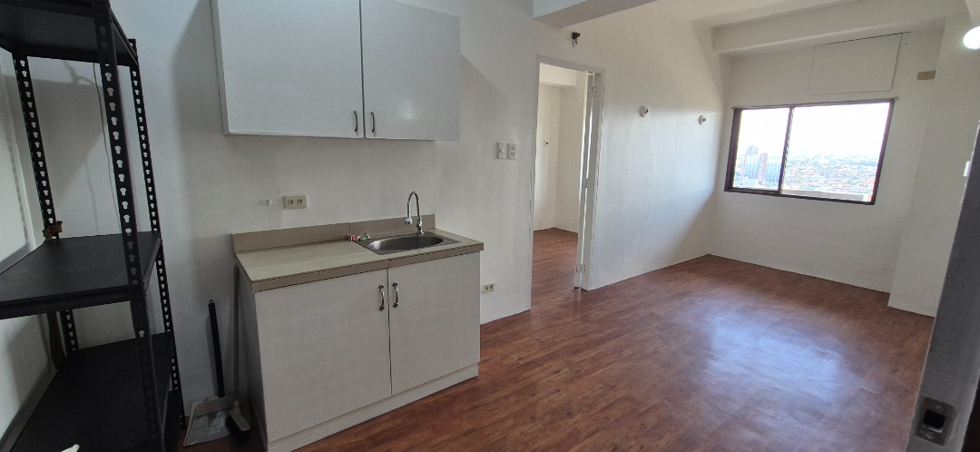 (Category: ) located in . Submitted by eddie.co (Listing ID 1466783272, Image 1). Description: .