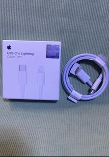 (Category: ) located in . Submitted by mimasour (Listing ID 1466920517, Image 1). Description: .