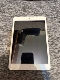 （分類：）位於 。 由 arnold.yeung 提交（商品編號 1466933393，圖片 1）。簡介： 。