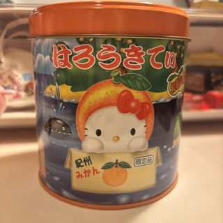 （分類：）位於 。 由 dddzzzsusu 提交（商品編號 1466958211，圖片 1）。簡介： 。