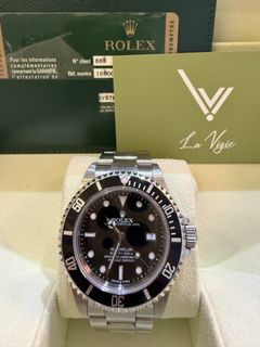 （分類：）位於 。 由 la_vigie 提交（商品編號 1466689875，圖片 1）。簡介： 。