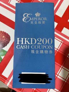 （分類：）位於 。 由 lllcccmmm 提交（商品編號 1466893673，圖片 1）。簡介： 。