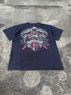 (Category: ) located in . Submitted by ezpc.thrift (Listing ID 1466884643, Image 1). Description: .