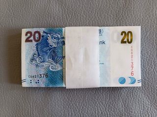 （分類：）位於 。 由 money_note 提交（商品編號 1466831703，圖片 1）。簡介： 。