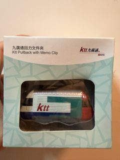 （分類：）位於 。 由 billko26 提交（商品編號 1466934385，圖片 1）。簡介： 。