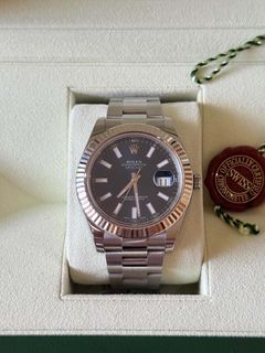 (Category: ) located in . Submitted by watchbossmnl (Listing ID 1466828044, Image 1). Description: .