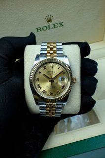 (Category: ) located in . Submitted by lao.khalid (Listing ID 1466821345, Image 1). Description: .